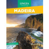 Madeira - Víkend Madeira - Víkend