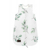 Spací vak Sleepee Newborn Eukalyptus Spací vak Sleepee Newborn Eukalyptus