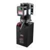 Vevor Hydraulická jednotka 14 L jednocestná, 22 MPa, 6.3 L/min, 220-240V FXXJSYXWSQCJKFSIY001V7 Vevor Hydraulická jednotka 14 L jednocestná, 22 MPa, 6.3 L/min, 220-240V FXXJSYXWSQCJKFSIY001V7