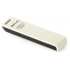 Klient USB TP-Link TL-WN821N Bezdrôtový adaptér USB 300 Mb/s, 5205572 Klient USB TP-Link TL-WN821N Bezdrôtový adaptér USB 300 Mb/s, 5205572