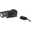 Oase AquaMax Eco Expert 12 V - 27000 Oase AquaMax Eco Expert 12 V - 27000