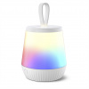 Hama Mobile, nočné / orientačné LED svietidlo, prenosné, nabíjacie, stmievateľné, RGBW, IP44 Hama Mobile, nočné / orientačné LED svietidlo, prenosné, nabíjacie, stmievateľné, RGBW, IP44