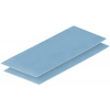 ARCTIC TP-3 Thermal Pad 200 x 100 x 0,5 mm 2 ks ACTPD00058A ARCTIC TP-3 Thermal Pad 200 x 100 x 0,5 mm 2 ks ACTPD00058A