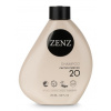 ZENZ Organic Cactus Pure Shampoo No. 20 250 ml ZENZ Organic Cactus Pure Shampoo No. 20 250 ml