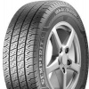 Semperit Van-Allseason 225/75 R16 121/120 R Semperit Van-Allseason 225/75 R16 121/120 R