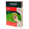 Tráva 1kg Turbo Turfline - univerzál rýchly trávnik DLF pre 30-40m2. Tráva 1kg Turbo Turfline - univerzál rýchly trávnik DLF pre 30-40m2.