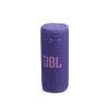 JBL Grip fialový JBL Grip fialový