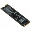 Dahua 512GB, SSD-C900N512G Dahua 512GB, SSD-C900N512G