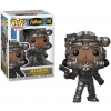 Funko Pop! 1765 Fallout Maximus Funko Pop! 1765 Fallout Maximus
