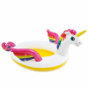 Intex 57441 Mystic Unicorn 272 x 193 x 104 cm Intex 57441 Mystic Unicorn 272 x 193 x 104 cm