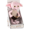 BARRADO HARRY POTTER Dobby s knihou plyšová hračka 28cm PR00738730 BARRADO HARRY POTTER Dobby s knihou plyšová hračka 28cm PR00738730