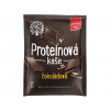 Semix proteinová kaša 65 g Semix proteinová kaša 65 g