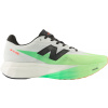 Bežecké topánky New Balance FuelCell SuperComp Elite v5 Ekiden mrcelem5-mrcelem5 Veľkosť 40 EU | 6,5 UK | 7 US | 25 CM Bežecké topánky New Balance FuelCell SuperComp Elite v5 Ekiden mrcelem5-mrcelem5 Veľkosť 40 EU | 6,5 UK | 7 US | 25 CM