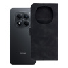 OEM Obal Flip pre Xiaomi Redmi NOTE 15 5G Tender Book čierny OEM Obal Flip pre Xiaomi Redmi NOTE 15 5G Tender Book čierny