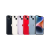 Apple iPhone 14 Plus 512GB (PRODUCT) RED MQ5F3YC/A