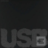 Fred Again: Usb002 / 14… (Fred Again) Fred Again: Usb002 / 14… (Fred Again)
