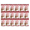 ROYAL CANIN® Medium Adult 18x410 g mokré krmivo, paštéta pre dospelé psy stredných plemien ROYAL CANIN® Medium Adult 18x410 g mokré krmivo, paštéta pre dospelé psy stredných plemien