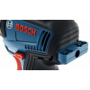 Bosch Akumulátorový vrtací šroubovák GSR 12V-35 FC 06019H3000 Bosch Akumulátorový vrtací šroubovák GSR 12V-35 FC 06019H3000