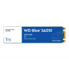 WD Blue SA510 WDS100T3B0B-00AXS0 - SSD - 1 TB WD Blue SA510 WDS100T3B0B-00AXS0 - SSD - 1 TB