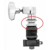 Mapex 2670-350 Nut Clutch Mapex 2670-350 Nut Clutch