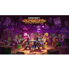 Minecraft Dungeons Ultimate Edition PC Minecraft Dungeons Ultimate Edition PC