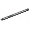 Lenovo Digital Pen 2 GX81J19850 Lenovo Digital Pen 2 GX81J19850