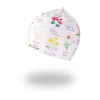 LITTLE ANGEL Čiapka tenká POTLAČ Outlast® 5 | 49-53 cm herbár 900d601360e06 LITTLE ANGEL Čiapka tenká POTLAČ Outlast® 5 | 49-53 cm herbár 900d601360e06