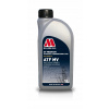 Prevodový olej Millers XF Premium ATF MV 1L Prevodový olej Millers XF Premium ATF MV 1L