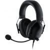 Razer BlackShark V2 X (PlayStation Licensed), čierne RZ04-03241000-R3G1 Razer BlackShark V2 X (PlayStation Licensed), čierne RZ04-03241000-R3G1