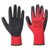 Portwest Flex Grip Portwest Flex Grip