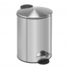 Homeware NÁŠĽAPNÝ ODPADKOVÝ KÔŠ - Vybavenie kuchyne - 0071120044 Homeware NÁŠĽAPNÝ ODPADKOVÝ KÔŠ - Vybavenie kuchyne - 0071120044