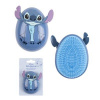 Kartáč Stitch Kartáč Stitch
