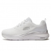 Dámske tenisky Skechers Vapor Foam Midnight Glimmer Dámske tenisky Skechers Vapor Foam Midnight Glimmer