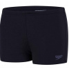 Detské plavky - Speedo Boxers 152 Navy modré (Rýchle plavky 152 cm mbb) Detské plavky - Speedo Boxers 152 Navy modré (Rýchle plavky 152 cm mbb)