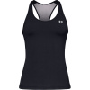 Tielko Under Armour Hg Racer Tank-BLK 001 M Tielko Under Armour Hg Racer Tank-BLK 001 M