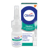 Otrivin Menthol 0,1% aer.nao.1 x 10 ml