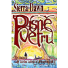 Písně větru - Sierra Dawn Písně větru - Sierra Dawn