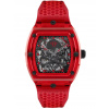 Philipp Plein PWPTA0224 Philipp Plein PWPTA0224