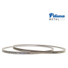 Pílový pás na kov M42-430 UNIVERSAL 13x0,65x1435 z8/12 PILANA Pílový pás na kov M42-430 UNIVERSAL 13x0,65x1435 z8/12 PILANA
