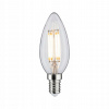 Paulmann 286.11 LED lampa 4,5 W Paulmann 286.11 LED lampa 4,5 W