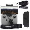 DRŽIAK POPRUHU NA OVLÁDAČ DJI AIR 2S MINI 3 RC-N1 DRŽIAK POPRUHU NA OVLÁDAČ DJI AIR 2S MINI 3 RC-N1