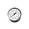 Manometer 1/4 Manometer 1/4