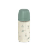 SUAVINEX | Fľaša sklo WONDERLAND NEW 240 ml fyziologická SX PRO +3 MF Variant: SUAVINEX | Fľaša sklo WONDERLAND NEW 240 ml fyziologická SX PRO +3 MF - zelený králik SUAVINEX | Fľaša sklo WONDERLAND NEW 240 ml fyziologická SX PRO +3 MF Variant: SUAVINEX | Fľaša sklo WONDERLAND NEW 240 ml fyziologická SX PRO +3 MF - zelený králik