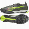 Boty Puma Ultra 5 Match TT 108351-03 Boty Puma Ultra 5 Match TT 108351-03