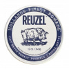 Reuzel Clay Matte Pomade 340 g Reuzel Clay Matte Pomade 340 g