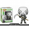 Bábika - Skvelé Fortnit-E Skull Trooper Funk objazdu Po-P Vinyl Fi (Bábika - Skvelé Fortnit-E Skull Trooper Funk objazdu Po-P Vinyl Fi) Bábika - Skvelé Fortnit-E Skull Trooper Funk objazdu Po-P Vinyl Fi (Bábika - Skvelé Fortnit-E Skull Trooper Funk objazdu Po-P Vinyl Fi)