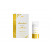 INTT Vibration! stimulační gel Honey 15 ml INTT Vibration! stimulační gel Honey 15 ml