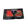 Pyrotechnika Petardy COBRA 2 - 10ks Pyrotechnika Petardy COBRA 2 - 10ks