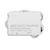 Homematic IP Kompenzátor rušenia svetiel - HmIP-DC Homematic IP Kompenzátor rušenia svetiel - HmIP-DC