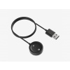 Nabíjecí USB kabel na SUUNTO Ocean/Vertical/Race - černá Nabíjecí USB kabel na SUUNTO Ocean/Vertical/Race - černá